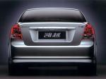 Buick Excelle 2003 года